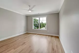 141 Harding Ct, Glen Ellyn, IL 60137 - Photo 22