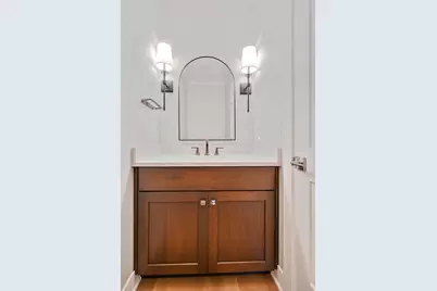 141 Harding Court, Glen Ellyn, IL 60137 - Photo 14