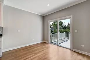 141 Harding Ct, Glen Ellyn, IL 60137 - Photo 10