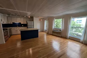 711 W Gordon Terrace, Chicago, IL 60613 - Photo 6