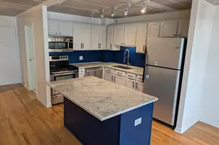 711 W Gordon Terrace, Chicago, IL 60613 - Photo 4