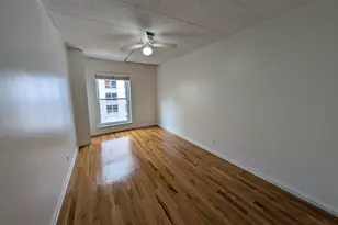 711 W Gordon Terrace, Chicago, IL 60613 - Photo 12