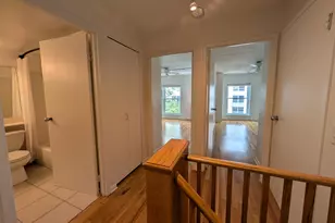 711 W Gordon Terrace, Chicago, IL 60613 - Photo 10