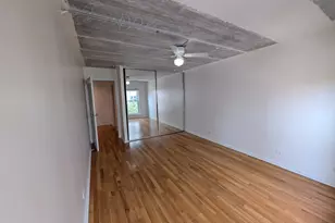 711 W Gordon Terrace, Chicago, IL 60613 - Photo 14
