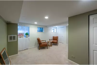 1900 Wisteria Court #6, Naperville, IL 60565 - Photo 18