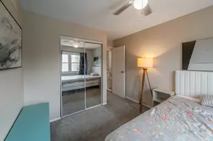 1900 Wisteria Ct, Naperville, IL 60565 - Photo 16