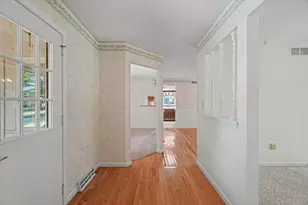 10 Greenfield Ct, Savoy, IL 61874 - Photo 10