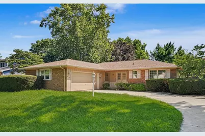 10 Greenfield Court, Savoy, IL 61874 - Photo 4