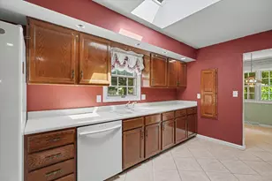 10 Greenfield Ct, Savoy, IL 61874 - Photo 26