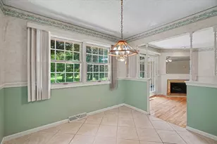 10 Greenfield Ct, Savoy, IL 61874 - Photo 20