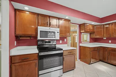 10 Greenfield Court, Savoy, IL 61874 - Photo 22