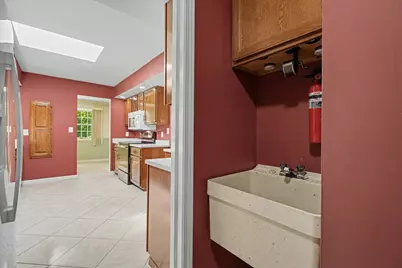 10 Greenfield Court, Savoy, IL 61874 - Photo 42