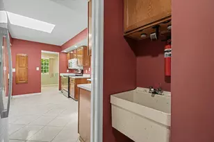 10 Greenfield Ct, Savoy, IL 61874 - Photo 42