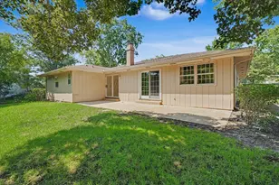 10 Greenfield Ct, Savoy, IL 61874 - Photo 46