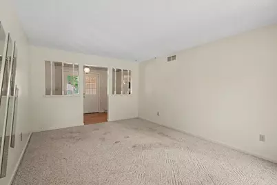 10 Greenfield Court, Savoy, IL 61874 - Photo 32