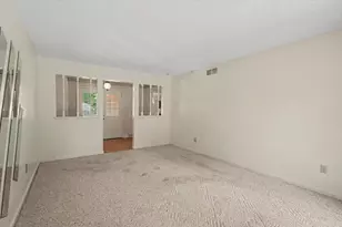 10 Greenfield Ct, Savoy, IL 61874 - Photo 32