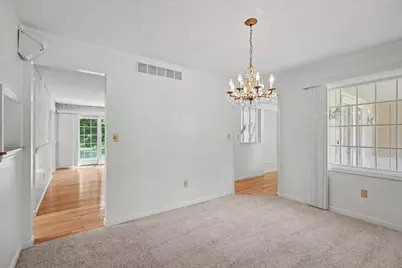 10 Greenfield Court, Savoy, IL 61874 - Photo 12