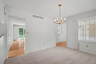 10 Greenfield Ct, Savoy, IL 61874 - Photo 12