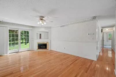 10 Greenfield Court, Savoy, IL 61874 - Photo 14