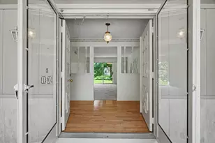 10 Greenfield Ct, Savoy, IL 61874 - Photo 6