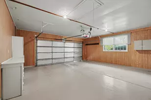 10 Greenfield Ct, Savoy, IL 61874 - Photo 44