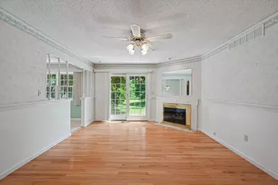 10 Greenfield Court, Savoy, IL 61874 - Photo 16