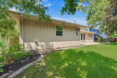 10 Greenfield Court, Savoy, IL 61874 - Photo 48