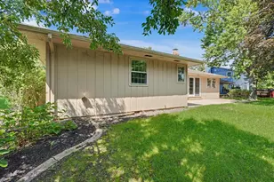 10 Greenfield Ct, Savoy, IL 61874 - Photo 48