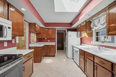 10 Greenfield Court, Savoy, IL 61874 - Photo 24