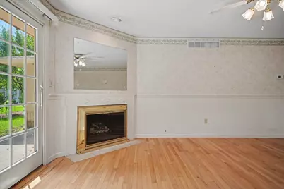 10 Greenfield Court, Savoy, IL 61874 - Photo 18