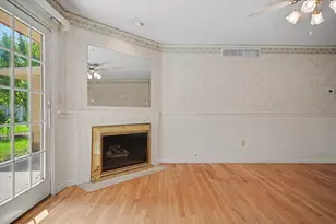 10 Greenfield Ct, Savoy, IL 61874 - Photo 18