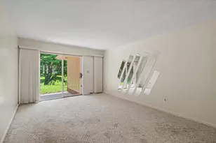 10 Greenfield Ct, Savoy, IL 61874 - Photo 30