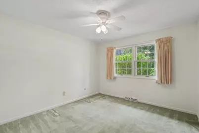 10 Greenfield Court, Savoy, IL 61874 - Photo 36