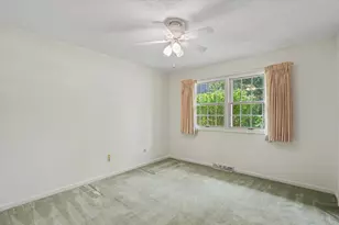 10 Greenfield Ct, Savoy, IL 61874 - Photo 36