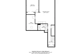 114 Harding Ct, Glen Ellyn, IL 60137 - Photo 40