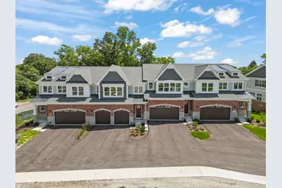 114 Harding Court, Glen Ellyn, IL 60137 - Photo 42