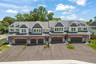 114 Harding Ct, Glen Ellyn, IL 60137 - Photo 42