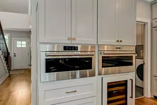 114 Harding Ct, Glen Ellyn, IL 60137 - Photo 12