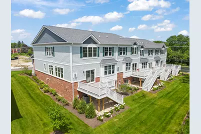 114 Harding Court, Glen Ellyn, IL 60137 - Photo 44