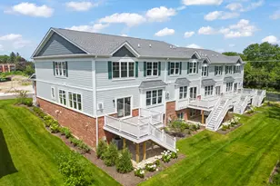 114 Harding Ct, Glen Ellyn, IL 60137 - Photo 44