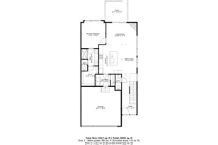 114 Harding Ct, Glen Ellyn, IL 60137 - Photo 38