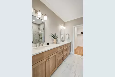 114 Harding Court, Glen Ellyn, IL 60137 - Photo 22