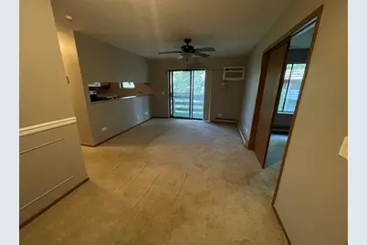 1343 N Winslowe Drive #203, Palatine, IL 60074 - Photo 4