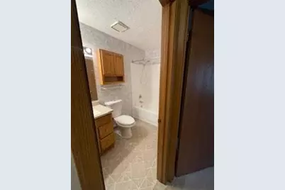 1343 N Winslowe Drive #203, Palatine, IL 60074 - Photo 8