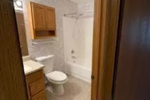 1343 N Winslowe Dr, Palatine, IL 60074 - Photo 8