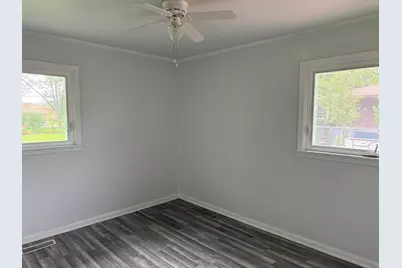 346 Waverly Street, Park Forest, IL 60466 - Photo 10