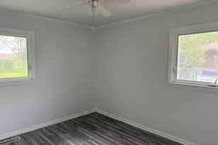 346 Waverly St, Park Forest, IL 60466 - Photo 10