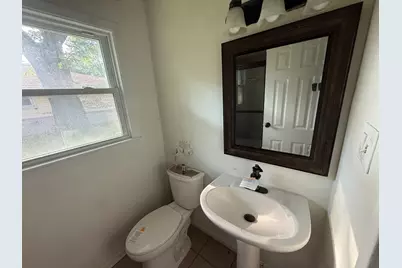 346 Waverly Street, Park Forest, IL 60466 - Photo 12