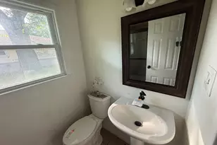346 Waverly St, Park Forest, IL 60466 - Photo 12