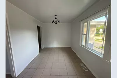346 Waverly Street, Park Forest, IL 60466 - Photo 6